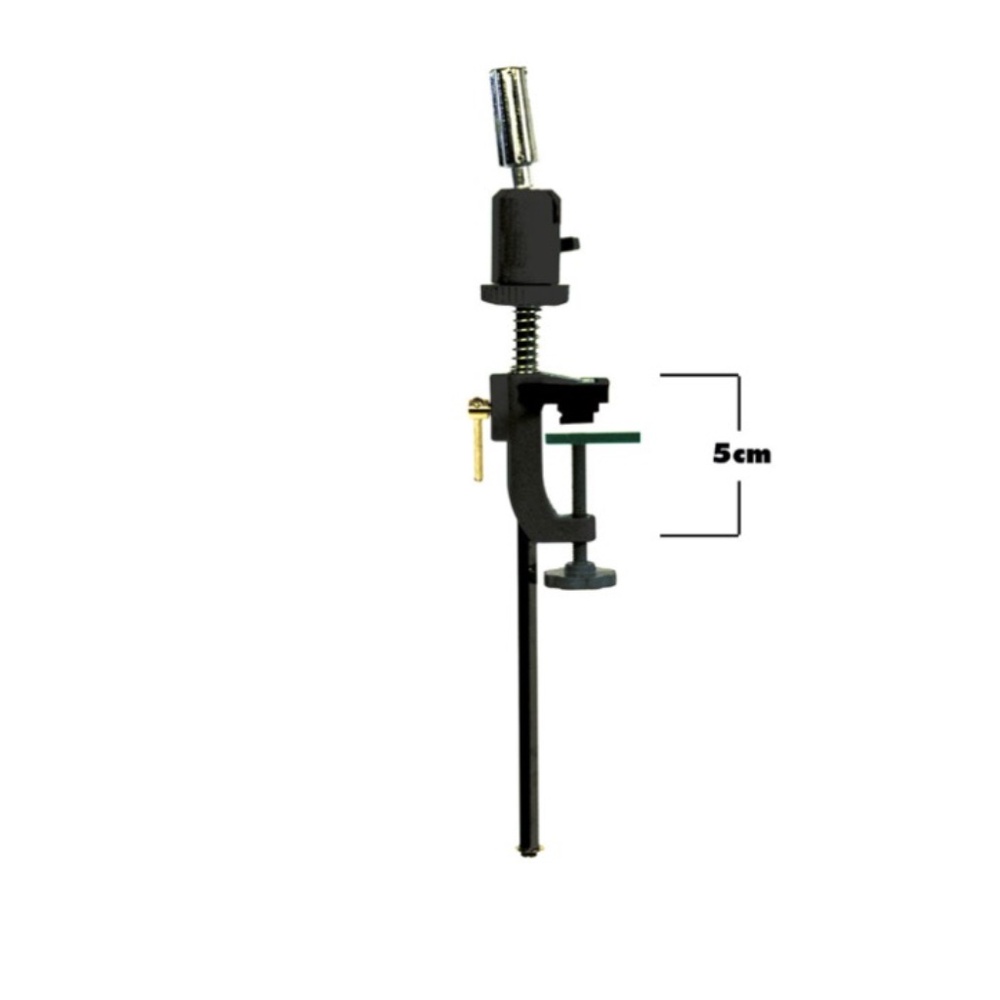 METAL ADJUSTABLE Holder